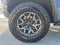 2026 Chevrolet Colorado 4WD ZR2