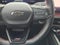 2024 Chevrolet Traverse FWD RS