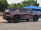 2024 Chevrolet Traverse FWD RS