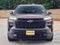2024 Chevrolet Traverse FWD RS