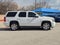 2013 Chevrolet Tahoe LT