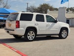 2013 Chevrolet Tahoe LT