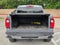 2023 GMC Canyon 2WD Elevation