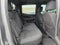 2023 GMC Canyon 2WD Elevation