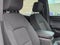 2023 GMC Canyon 2WD Elevation
