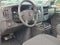 2025 GMC Savana Cargo Van Base