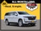 2024 Cadillac Escalade ESV 4WD Premium Luxury