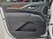 2024 Cadillac Escalade ESV 4WD Premium Luxury