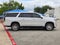 2024 Cadillac Escalade ESV 4WD Premium Luxury