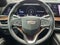 2024 Cadillac Escalade ESV 4WD Premium Luxury