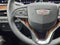 2024 Cadillac Escalade ESV 4WD Premium Luxury