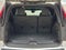 2024 Cadillac Escalade ESV 4WD Premium Luxury