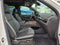 2024 Cadillac Escalade ESV 4WD Premium Luxury