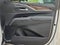 2024 Cadillac Escalade ESV 4WD Premium Luxury