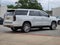 2024 Cadillac Escalade ESV 4WD Premium Luxury