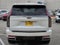 2024 Cadillac Escalade ESV 4WD Premium Luxury