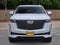2024 Cadillac Escalade ESV 4WD Premium Luxury