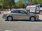 2009 Honda Accord LX
