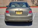 2009 Honda Accord LX
