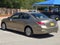 2009 Honda Accord LX