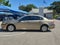2009 Honda Accord LX