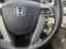 2012 Honda Accord LX Premium