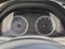 2012 Honda Accord LX Premium