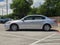 2012 Honda Accord LX Premium