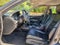 2011 Honda Accord SE