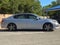 2017 Honda Accord Sedan Sport SE