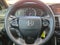 2017 Honda Accord Sedan Sport SE
