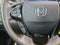 2017 Honda Accord Sedan Sport SE