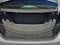2017 Honda Accord Sedan Sport SE