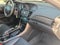 2017 Honda Accord Sedan Sport SE