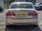 2017 Honda Accord Sedan Sport SE