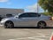 2017 Honda Accord Sedan Sport SE