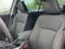 2016 Honda Accord Sedan LX