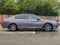2016 Honda Accord Sedan LX