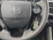 2016 Honda Accord Sedan LX