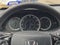 2016 Honda Accord Sedan LX
