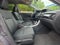 2016 Honda Accord Sedan LX