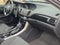 2016 Honda Accord Sedan LX