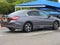 2016 Honda Accord Sedan LX