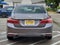 2016 Honda Accord Sedan LX