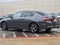 2016 Honda Accord Sedan LX