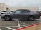 2016 Honda Accord Sedan LX