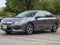 2016 Honda Accord Sedan LX