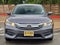 2016 Honda Accord Sedan LX