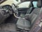 2016 Honda Accord Sedan LX