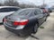 2014 Honda Accord Sedan LX